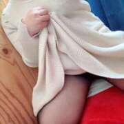 雲雀 魅惑の黒スト🦵 鶯谷人妻城