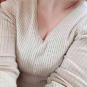 ヒメ日記 2026/03/13 19:28 投稿 雲雀 鶯谷人妻城