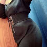 ヒメ日記 2026/03/20 16:53 投稿 雲雀 鶯谷人妻城