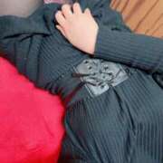 ヒメ日記 2026/03/20 22:15 投稿 雲雀 鶯谷人妻城