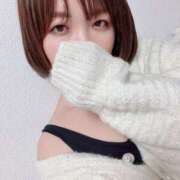 ヒメ日記 2026/03/27 12:51 投稿 雲雀 鶯谷人妻城