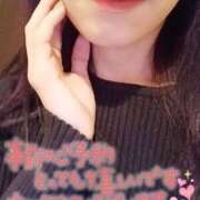 ヒメ日記 2024/12/13 10:03 投稿 まみ エマニエル