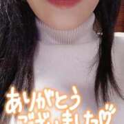 ヒメ日記 2024/12/13 19:22 投稿 まみ エマニエル