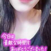 ヒメ日記 2024/12/14 23:42 投稿 まみ エマニエル