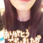 ヒメ日記 2024/12/18 17:42 投稿 まみ エマニエル