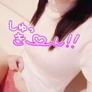 ヒメ日記 2024/12/28 07:53 投稿 まみ エマニエル