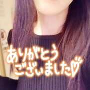 ヒメ日記 2024/12/28 22:15 投稿 まみ エマニエル