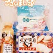 ヒメ日記 2025/06/17 18:52 投稿 まみ エマニエル