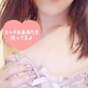 ヒメ日記 2025/06/18 09:52 投稿 まみ エマニエル