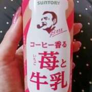 ヒメ日記 2025/06/19 21:42 投稿 まみ エマニエル