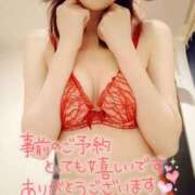 ヒメ日記 2025/06/24 09:42 投稿 まみ エマニエル