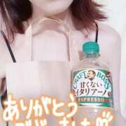 ヒメ日記 2025/06/29 18:22 投稿 まみ エマニエル