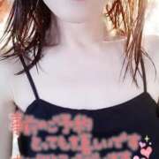 ヒメ日記 2025/06/30 06:22 投稿 まみ エマニエル