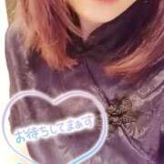 ヒメ日記 2025/07/02 14:17 投稿 まみ エマニエル