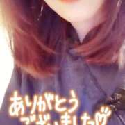 ヒメ日記 2025/07/02 18:52 投稿 まみ エマニエル