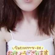 ヒメ日記 2025/07/03 07:22 投稿 まみ エマニエル