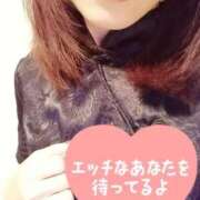 ヒメ日記 2025/07/03 09:52 投稿 まみ エマニエル