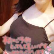 ヒメ日記 2025/07/05 08:22 投稿 まみ エマニエル