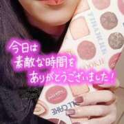 ヒメ日記 2025/07/06 18:22 投稿 まみ エマニエル