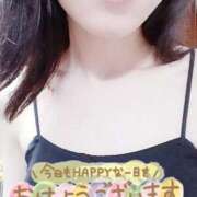 ヒメ日記 2025/07/07 06:52 投稿 まみ エマニエル