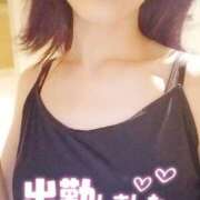 ヒメ日記 2025/07/07 09:42 投稿 まみ エマニエル