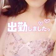 ヒメ日記 2025/07/08 09:42 投稿 まみ エマニエル