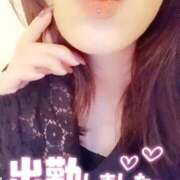 ヒメ日記 2025/07/12 09:42 投稿 まみ エマニエル