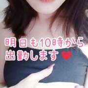 ヒメ日記 2025/07/12 20:32 投稿 まみ エマニエル