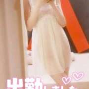 ヒメ日記 2025/07/13 09:58 投稿 まみ エマニエル