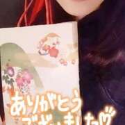 ヒメ日記 2025/07/13 18:02 投稿 まみ エマニエル