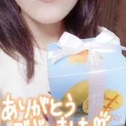 ヒメ日記 2025/07/17 19:42 投稿 まみ エマニエル