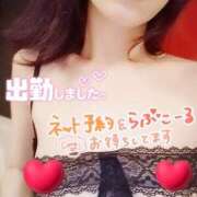 ヒメ日記 2025/07/19 07:52 投稿 まみ エマニエル