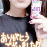 ヒメ日記 2025/07/19 19:42 投稿 まみ エマニエル