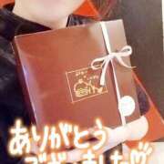 ヒメ日記 2025/07/20 19:22 投稿 まみ エマニエル