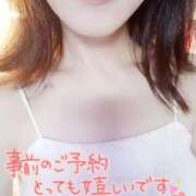 ヒメ日記 2025/07/22 06:12 投稿 まみ エマニエル