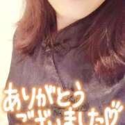 ヒメ日記 2025/07/22 19:52 投稿 まみ エマニエル