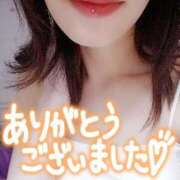 ヒメ日記 2025/07/23 18:42 投稿 まみ エマニエル