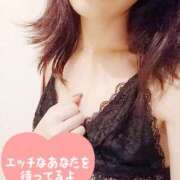 ヒメ日記 2025/07/26 07:42 投稿 まみ エマニエル