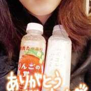 ヒメ日記 2025/07/26 20:52 投稿 まみ エマニエル