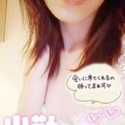 ヒメ日記 2025/07/27 08:15 投稿 まみ エマニエル