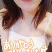 ヒメ日記 2025/07/27 22:32 投稿 まみ エマニエル