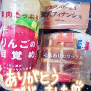 ヒメ日記 2025/07/28 16:22 投稿 まみ エマニエル