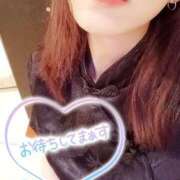 ヒメ日記 2025/07/29 12:52 投稿 まみ エマニエル