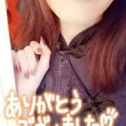 ヒメ日記 2025/07/29 18:22 投稿 まみ エマニエル