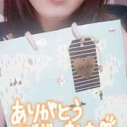 ヒメ日記 2025/07/31 00:02 投稿 まみ エマニエル