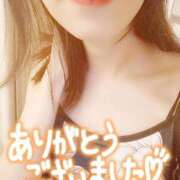 ヒメ日記 2025/08/01 19:22 投稿 まみ エマニエル