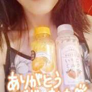 ヒメ日記 2025/08/02 23:06 投稿 まみ エマニエル