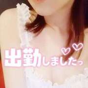 ヒメ日記 2025/08/05 07:52 投稿 まみ エマニエル