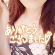 ヒメ日記 2025/08/05 19:52 投稿 まみ エマニエル