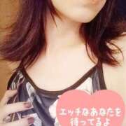 ヒメ日記 2025/08/08 08:12 投稿 まみ エマニエル